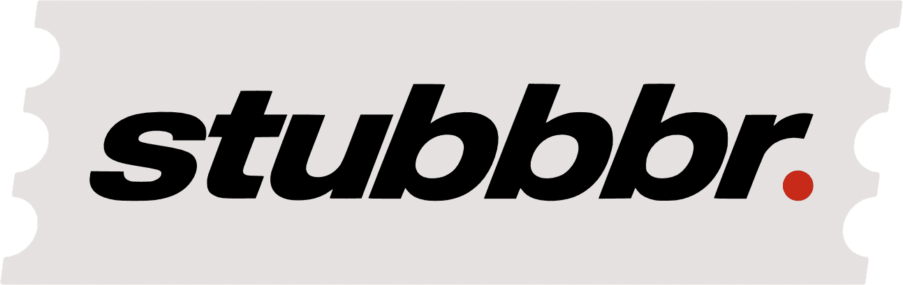 stubbbr